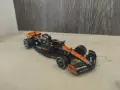 Метална количка McLaren MCL60 2023 Australian Grand Prix !!!, снимка 2