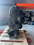 Двигател Volkswagen TOURAN 1.9 TDI 105к.с.-КОД:BKC, снимка 4
