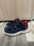 Детски сандали Superfit , снимка 4