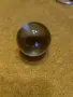 мъжки находки за ценители, снимка 5