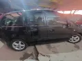 Ford Focus c-max 1.8 бензин, снимка 3