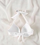 Ново горнище на дамски бански XL/44/, снимка 4