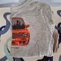 Детски дрешки Mayoral, Benetton,Zara, снимка 11