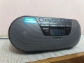 Радио сд SONY MP3., снимка 2