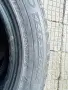 2бр всесезонни гуми 215-55-16, снимка 6