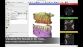 Медицинско 3D моделиране - 3D Slicer за начинаещи, снимка 5