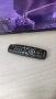 Samsung 40'' LED  UE40M5002AK 2019г, снимка 6