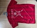 Тениска Galatasaray , снимка 4