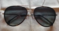 МЪЖКИ ЛУКСОЗНИ СЛЪНЧЕВИ ОЧИЛА CARRERA SUNGLASSES 1044/S 086, снимка 1