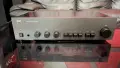 NAD-1020A Уникален пред, снимка 3