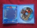 God of War PS4 - PlayStation Hits, снимка 3