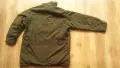 CHEVALIER GORE-TEX Jacket размер XL за лов яке - 2799, снимка 2