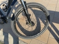 Mountain bike- Cross, снимка 4