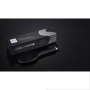 Професионална четка за коса GHD Glide Smoothing Hot Brush, керамична, за всички типове коса, снимка 10