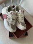 Маратонки Loro Piana x New Balance, снимка 3