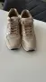 Сникърси Guess 38 размер, снимка 4