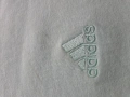 Дамска тениска ADIDAS , снимка 4
