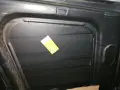 Продавам конзола преден кош., снимка 10