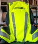 Airbag жилетка Helite  Turtle - в гаранция, снимка 4