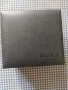 кутия за часовник DOXA, снимка 1