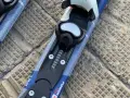 Дестки ски Rossignol Pro 130 X1, снимка 5