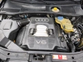 Ауди А6 Ц5 2.8 192кс V6 на части , снимка 14