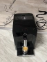 Кафеавтомат Jura A1, снимка 2
