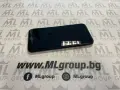 #MLgroup предлага iPhone SE 2020 64GB Black 84%, втора употреба, снимка 4
