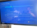 Playstation  4   SONY  КАТО НОВА, снимка 13