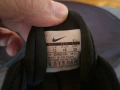 Nike vapormax plus-original-номер45, снимка 7