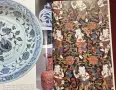 1421. The Year China Discovered America, снимка 9