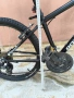 Велосипед Rockrider 24', снимка 9