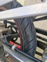 Honda cbr 125r, снимка 13