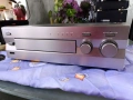 УсилвателYamaha АХ-596 , снимка 1