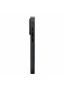 Pitaka MagEZ PRO 4 1500D Aramid Fiber Case for iPhone 15 Pro Max (black-grey) #13, снимка 4