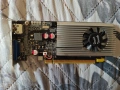 Видео карти (VGA card), снимка 5