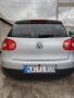 1.4 SPORT КЛИМА НАВИГАЦИЯ, снимка 10