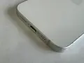 iPhone 16e 128gb 100% батерия.Гаранция, снимка 5