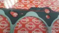 068103383FD=094.561**NEU**ELRING**VW**1.5D**ГАРНИТУРА ЗА ГЛАВАТА** , снимка 2