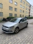 автомобил марка модел фолсваген поло бензин , снимка 2
