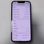 Iphone 16e 128gb 100%батерия !!!!Гаранция, снимка 8