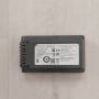 Нова батерия за Samsung Jet 90 / Jet 75 / Jet 70 / Jet 65 / (21.6V, 4.0Ah) – Заместител VCA-SBT90, снимка 2
