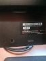 Продавам монитор Делл с Xbox one console!, снимка 3