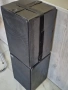 HIFI КОЛОНИ CANTON GLE 60, снимка 4
