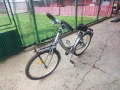 Алуминиев градски велосипед 26" Alucity, снимка 2