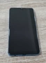 Samsung Galaxy A32 128GB 4GB RAM, снимка 3