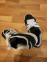 Adidas мъжки/дамски маратонки, снимка 2