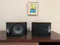 BOSE 301  Series V тонколони. В отлично състояние. , снимка 1