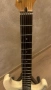 Squier by Fender 62 Reissue Stratocaster Red SQII-STR Japan MIJ, снимка 3