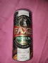 колекционни кенчита от Faxe, снимка 2